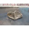 GMC TOPKICK Engine Mounts thumbnail 2
