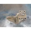 GMC TOPKICK Engine Mounts thumbnail 3