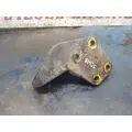 GMC TOPKICK Engine Mounts thumbnail 4