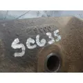 GMC TOPKICK Engine Mounts thumbnail 6