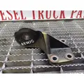 GMC TOPKICK Engine Mounts thumbnail 2