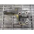 GMC TOPKICK Engine Mounts thumbnail 3
