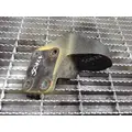 GMC TOPKICK Engine Mounts thumbnail 4