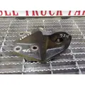 GMC TOPKICK Engine Mounts thumbnail 5