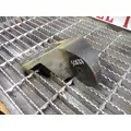 GMC TOPKICK Engine Mounts thumbnail 6