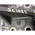 GMC TOPKICK Engine Mounts thumbnail 7