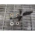 GMC TOPKICK Engine Mounts thumbnail 2