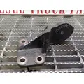 GMC TOPKICK Engine Mounts thumbnail 3