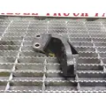 GMC TOPKICK Engine Mounts thumbnail 4
