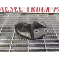GMC TOPKICK Engine Mounts thumbnail 5