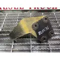 GMC TOPKICK Engine Mounts thumbnail 6