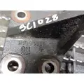 GMC TOPKICK Engine Mounts thumbnail 7