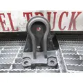 GMC TOPKICK Engine Mounts thumbnail 1