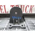 GMC TOPKICK Engine Mounts thumbnail 2