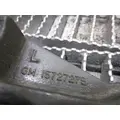 GMC TOPKICK Engine Mounts thumbnail 3