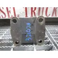 GMC TOPKICK Engine Mounts thumbnail 4