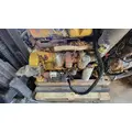 GMC TOPKICK Engine Wiring Harness thumbnail 13