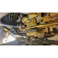 GMC TOPKICK Engine Wiring Harness thumbnail 3