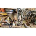 GMC TOPKICK Engine Wiring Harness thumbnail 4