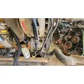 GMC TOPKICK Engine Wiring Harness thumbnail 5