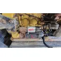 GMC TOPKICK Engine Wiring Harness thumbnail 6