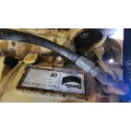 GMC TOPKICK Engine Wiring Harness thumbnail 8