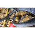 GMC TOPKICK Engine Wiring Harness thumbnail 9