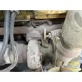 GMC TOPKICK Exhaust Manifold thumbnail 1