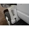 GMC TOPKICK Fender Extension thumbnail 1