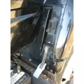 GMC TOPKICK Fender Extension thumbnail 1