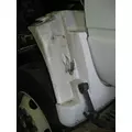 GMC TOPKICK Fender Extension thumbnail 1