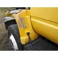 GMC TOPKICK Fender Extension thumbnail 1