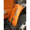 GMC TOPKICK Fender Extension thumbnail 1