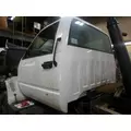 GMC TOPKICK Fender Extension thumbnail 2