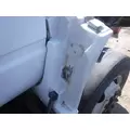 GMC TOPKICK Fender Extension thumbnail 1