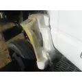 GMC TOPKICK Fender Extension thumbnail 1