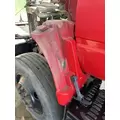 GMC TOPKICK Fender Extension thumbnail 1