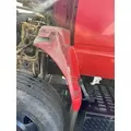GMC TOPKICK Fender Extension thumbnail 2