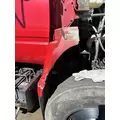 GMC TOPKICK Fender Extension thumbnail 1