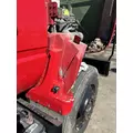 GMC TOPKICK Fender Extension thumbnail 2