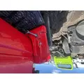 GMC TOPKICK Fender Extension thumbnail 1