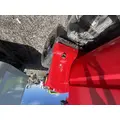 GMC TOPKICK Fender Extension thumbnail 1