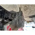 GMC TOPKICK Fender Extension thumbnail 2