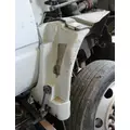 GMC TOPKICK Fender Extension thumbnail 1