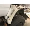 GMC TOPKICK Fender thumbnail 1