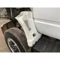 GMC TOPKICK Fender thumbnail 1