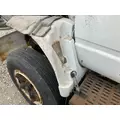 GMC TOPKICK Fender thumbnail 1