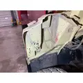GMC TOPKICK Fender thumbnail 3