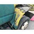 GMC TOPKICK Fender thumbnail 1