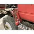 GMC TOPKICK Fender thumbnail 1